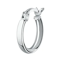 Gioielli In Oro|Gioielli Uomo<Bluespirit MONO ORECCHINO MAN - P.20P902000100