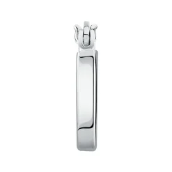 Gioielli In Oro|Gioielli Uomo<Bluespirit MONO ORECCHINO MAN - P.20P902000100