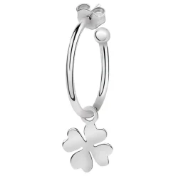 Gioielli In Argento|Mono Orecchini<Bluespirit MONO ORECCHINO BUENA SUERTE - P.25O902000300