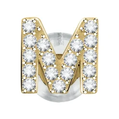Gioielli In Oro|Mono Orecchini<Bluespirit MONO ORECCHINO B-CLASSIC - P.76C902000700