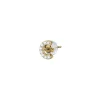 Gioielli In Oro|Mono Orecchini<Bluespirit MONO ORECCHINO B-CLASSIC - P.76C902000300