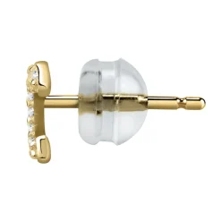 Gioielli In Oro|Mono Orecchini<Bluespirit MONO ORECCHINO B-CLASSIC - P.76C902000300