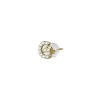 Gioielli In Oro|Mono Orecchini<Bluespirit MONO ORECCHINO B-CLASSIC - P.76C902000500