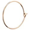 Gioielli In Argento|Mono Orecchini<Bluespirit Mono orecchino My choice - P.25R702000500