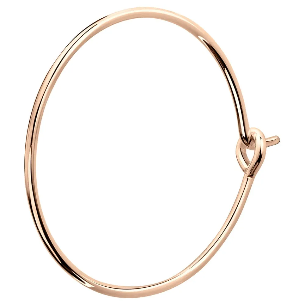 Gioielli In Argento|Mono Orecchini<Bluespirit Mono orecchino My choice - P.25R702000500