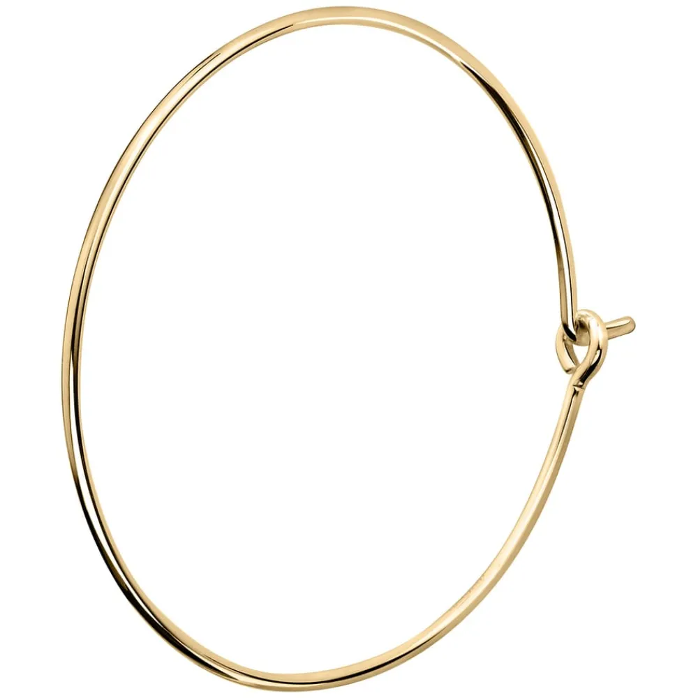 Gioielli In Argento|Mono Orecchini<Bluespirit Mono orecchino My choice - P.25R702000900