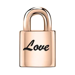 Mono Orecchini|Mono Orecchini<La Petite Story Mono orecchino Love - LPS02ASD04