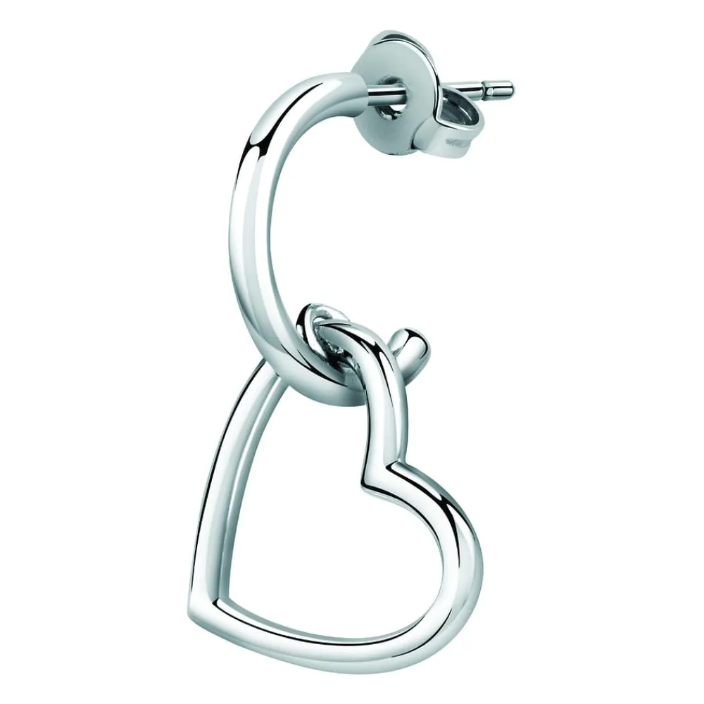 Mono Orecchini|Mono Orecchini<La Petite Story MONO ORECCHINO SINGLE EARRINGS - LPS02AQM96