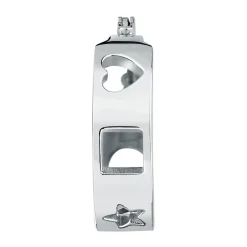 Mono Orecchini|Mono Orecchini<La Petite Story MONO ORECCHINO SINGLE EARRINGS - LPS02AQM47