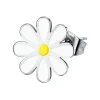 Mono Orecchini|Mono Orecchini<La Petite Story MONO ORECCHINO SINGLE EARRINGS - LPS02AQM49