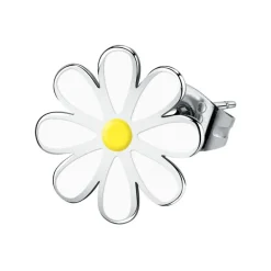 Mono Orecchini|Mono Orecchini<La Petite Story MONO ORECCHINO SINGLE EARRINGS - LPS02AQM49