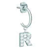 Gioielli In Acciaio<La Petite Story MONO ORECCHINO SINGLE EARRINGS - LPS02AQM75