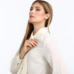 Mono Orecchini|Mono Orecchini<La Petite Story MONO ORECCHINO SINGLE EARRINGS - LPS02AQM53