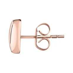 Mono Orecchini|Mono Orecchini<La Petite Story MONO ORECCHINO SINGLE EARRINGS - LPS02AQM53