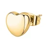 Mono Orecchini|Mono Orecchini<La Petite Story MONO ORECCHINO SINGLE EARRINGS - LPS02AQM54