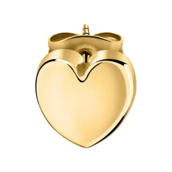 Mono Orecchini|Mono Orecchini<La Petite Story MONO ORECCHINO SINGLE EARRINGS - LPS02AQM54