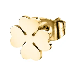 Mono Orecchini|Mono Orecchini<La Petite Story MONO ORECCHINO SINGLE EARRINGS - LPS01AQM09