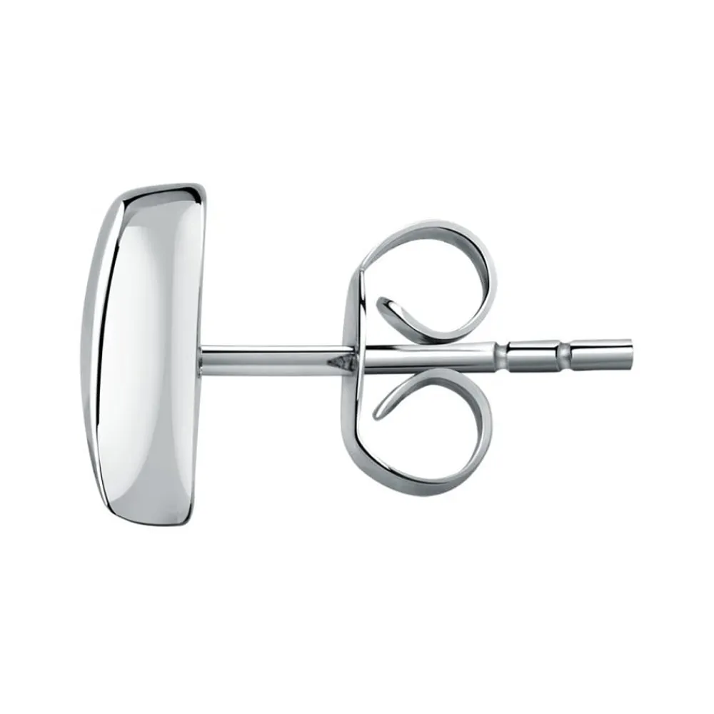 Mono Orecchini|Mono Orecchini<La Petite Story MONO ORECCHINO SINGLE EARRINGS - LPS02AQM55