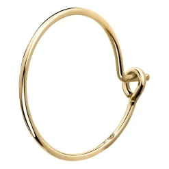 Gioielli In Argento|Mono Orecchini<Bluespirit Monorecchino P.25R702000300
