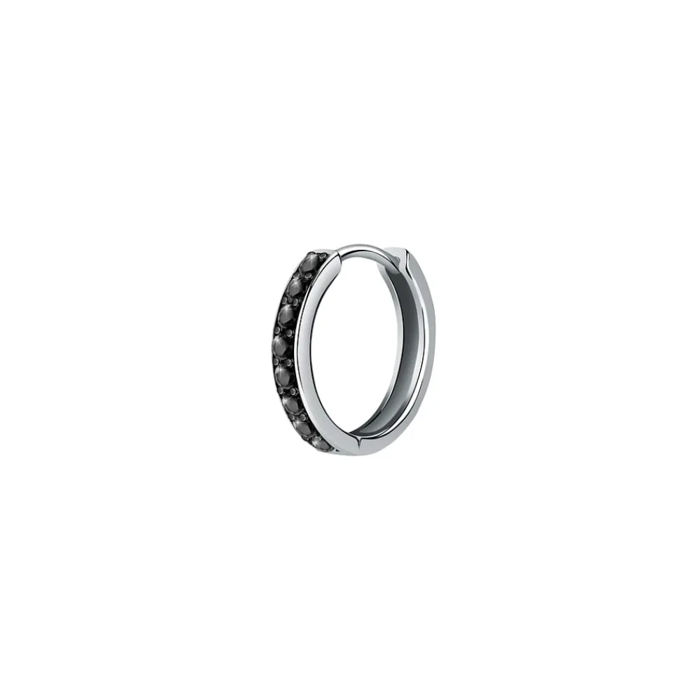Gioielli In Oro|Mono Orecchini<Bluespirit Monorecchino P.77Z302000200