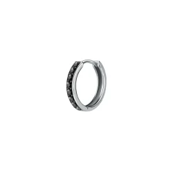 Gioielli In Oro|Mono Orecchini<Bluespirit Monorecchino P.77Z302000200