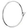 Gioielli In Argento|Mono Orecchini<Bluespirit Monorecchino P.25R702000400