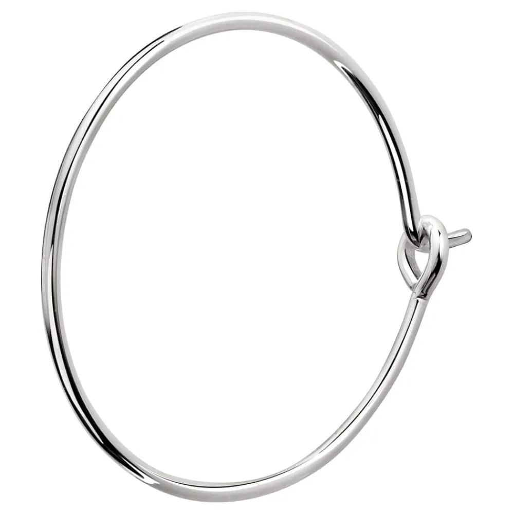 Gioielli In Argento|Mono Orecchini<Bluespirit Monorecchino P.25R702000400
