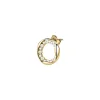 Mono Orecchini|Mono Orecchini<La Petite Story Monorecchino LPS02AQM40