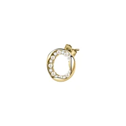 Mono Orecchini|Mono Orecchini<La Petite Story Monorecchino LPS02AQM40