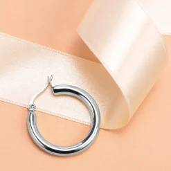 Mono Orecchini|Mono Orecchini<La Petite Story Monorecchino LPS02ARQ184