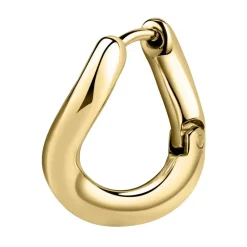 Gioielli Donna|Mono Orecchini<La Petite Story Monorecchino LPS02ARQ173