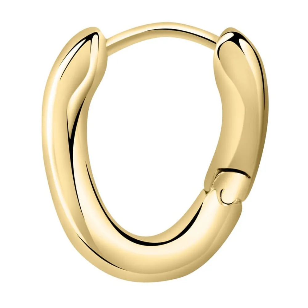 Gioielli Donna|Mono Orecchini<La Petite Story Monorecchino LPS02ARQ173