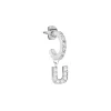 Mono Orecchini|Mono Orecchini<La Petite Story Monorecchino LPS02ARQ79