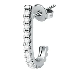 Mono Orecchini|Mono Orecchini<La Petite Story Monorecchino LPS02ARQ150