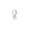 Mono Orecchini|Mono Orecchini<La Petite Story Monorecchino LPS02AQM25