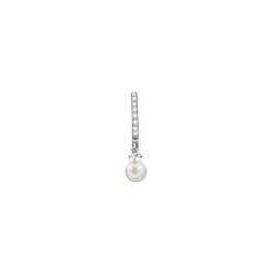 Mono Orecchini|Mono Orecchini<La Petite Story Monorecchino LPS02AQM25