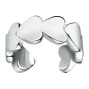Mono Orecchini|Mono Orecchini<La Petite Story Monorecchino LPS02ARQ165