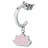 Mono Orecchini|Mono Orecchini<La Petite Story Monorecchino LPS02ARQ179