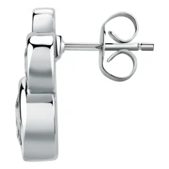 Mono Orecchini|Mono Orecchini<La Petite Story Monorecchino LPS02ARQ130