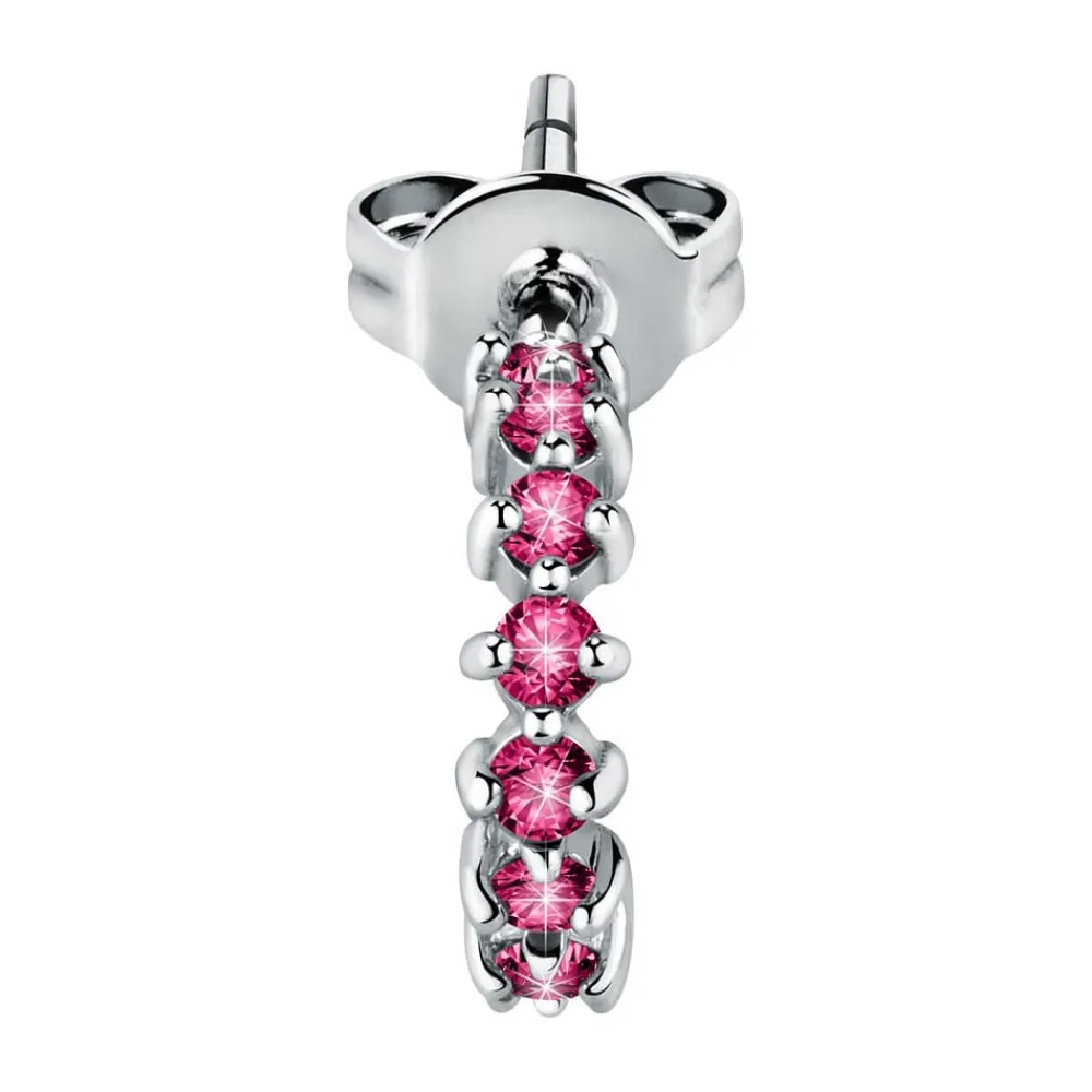 Gioielli Donna|Mono Orecchini<La Petite Story Monorecchino LPS02ARQ154