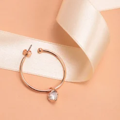 Gioielli Donna|Mono Orecchini<La Petite Story Monorecchino LPS02ARQ177