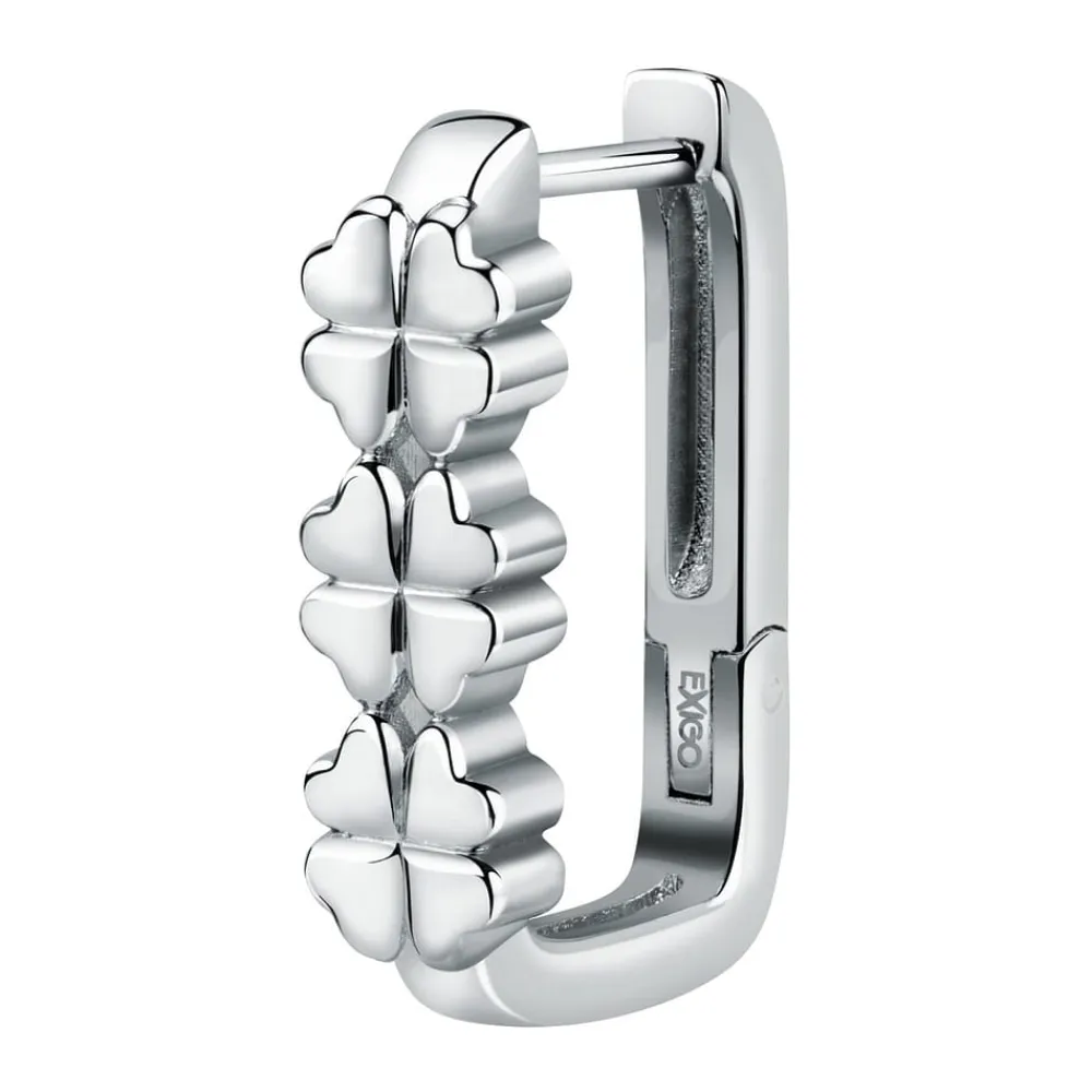 Gioielli Donna|Mono Orecchini<La Petite Story Monorecchino LPS02ARQ155