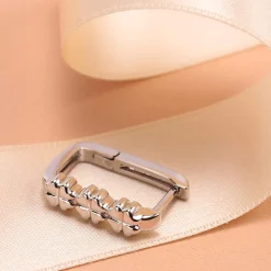 Gioielli Donna|Mono Orecchini<La Petite Story Monorecchino LPS02ARQ155