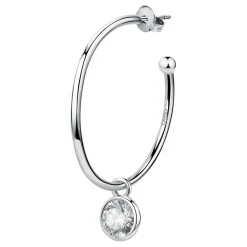Gioielli Donna|Mono Orecchini<La Petite Story Monorecchino LPS02ARQ176