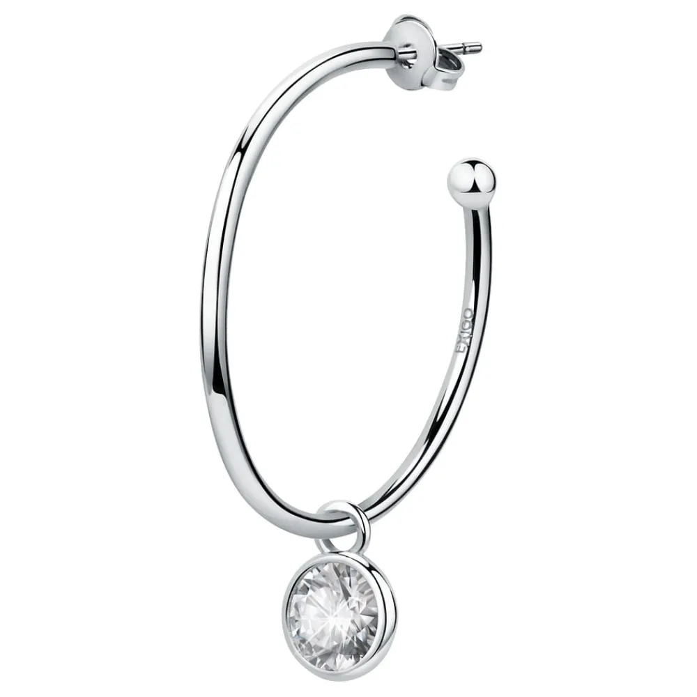Gioielli Donna|Mono Orecchini<La Petite Story Monorecchino LPS02ARQ176