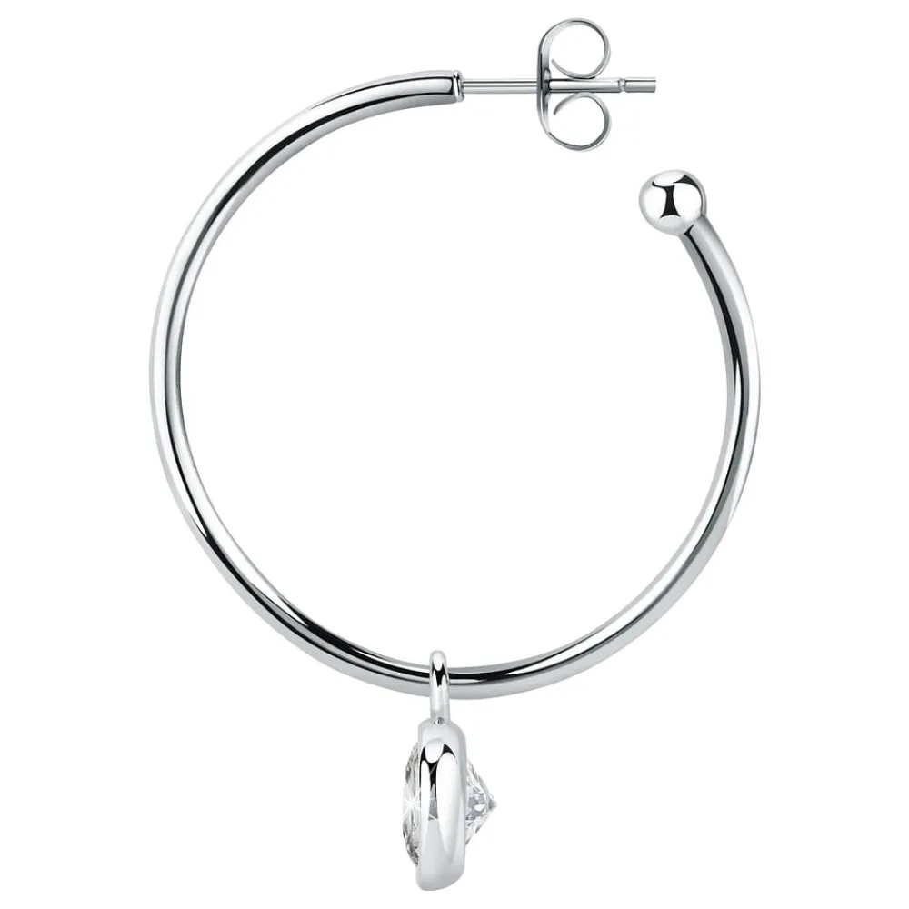 Gioielli Donna|Mono Orecchini<La Petite Story Monorecchino LPS02ARQ176