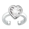 Mono Orecchini|Mono Orecchini<La Petite Story Monorecchino LPS02ARQ143