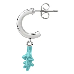 Gioielli Donna|Mono Orecchini<La Petite Story Monorecchino LPS02ARQ112