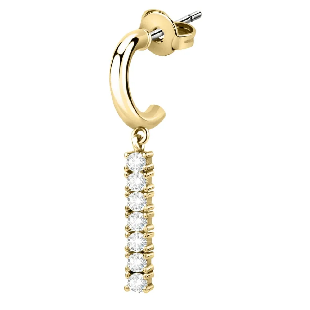 Mono Orecchini|Mono Orecchini<La Petite Story Monorecchino LPS02ARQ117