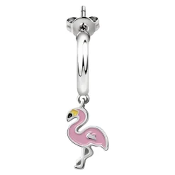 Gioielli Donna|Mono Orecchini<La Petite Story Monorecchino LPS02ARQ108